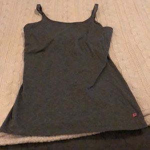 Glamourmom Built-in Nursing Bra size M